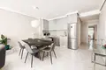 3 bedroom apartment 101 m² San Pedro Alcantara, Spain