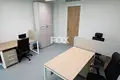Офис 130 м² в Лимассоле, Кипр