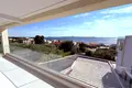 Mieszkanie 2 pokoi 86 m² Grad Vodice, Chorwacja