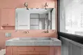 4 room apartment 125 m² Tel-Aviv, Israel