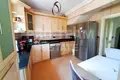 Вилла 6 комнат 160 м² Серик, Турция