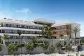 Mieszkanie 3 pokoi 94 m² Fuengirola, Hiszpania