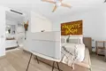 3 bedroom apartment 173 m² Benahavis, Spain