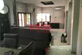 Maison 4 chambres 190 m² Kavala Municipality, Grèce