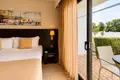 Apartment 6 bedrooms 41 m² Santa Maria, Cape Verde