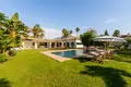 villa de 5 dormitorios 603 m² Marbella, Španjolska