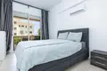 Wohnung 1 Schlafzimmer 90 m² Kissonerga, Zypern