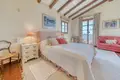 Casa 4 habitaciones 421 m² Mijas, Španjolska