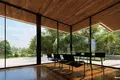 3 bedroom villa 240 m² Herceg Novi, Montenegro