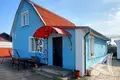 Maison 74 m² Muchaviecki sielski Saviet, Bélarus