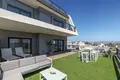 Appartement 4 chambres 101 m² Santa Pola, Espagne