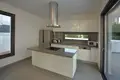 Willa 4 pokoi 243 m² Pafos, Cypr