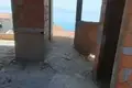 Ferienhaus 6 zimmer 150 m² Volos, Griechenland