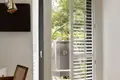 Квартира 4 комнаты 109 м² Гдыня, Польша