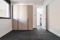 Mieszkanie 2 pokoi 84 m² Dos Hermanas, Hiszpania
