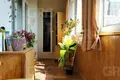 Квартира 3 комнаты 76 м² Эвенкийский район, Россия
