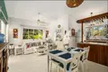2 bedroom Villa 94 m² Sosua, Dominican Republic
