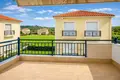 Квартира 2 комнаты 50 м² Кассандрино, Греция