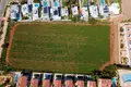 Lokale gastronomiczne  Paralimni, Cypr