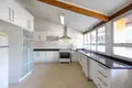 3 bedroom house 359 m² Regiao Imediata de Campinas, Brazil