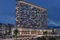 Студия 1 комната 32 м² Батуми, Грузия