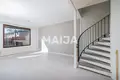 Квартира 3 комнаты 80 м² Oulu sub region, Финляндия