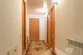 Коттедж 231 м² Свирский сельский Совет, Беларусь