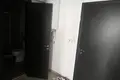 Квартира 1 спальня 60 м² Святой Влас, Болгария