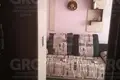 1 room apartment 35 m² Evenkiysky Rayon, Russia