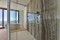 4 bedroom Villa 390 m² Altea, Spain