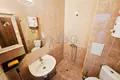 Apartamento 1 habitación 28 m² Tankovo, Bulgaria