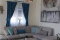 Apartamento 2 habitaciones 85 m² Skaljari, Montenegro
