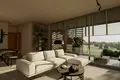 Квартира 3 комнаты 239 м² район Ларнака, Кипр