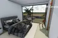 4-Schlafzimmer-Villa 156 m² Palm Mar Arona, Spanien
