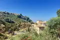 3 bedroom apartment 116 m² Mijas, Spain