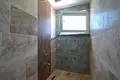 2 bedroom Villa  Kargıcak, Turkey