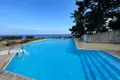 Villa de 6 pièces 140 m² en Kassandra Municipality, Grèce