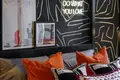 Appartement 2 chambres 67 m² Londres, Royaume-Uni