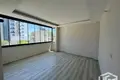 Wohnung 3 zimmer 85 m² Erdemli, Türkei