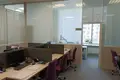 Офис 1 292 м² Москва, Россия