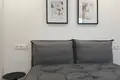 Casa 5 habitaciones 234 m² Finestrat, Španjolska