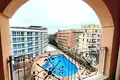 Apartamento 2 habitaciones 76 m² Nesebar, Bulgaria