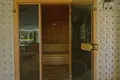 3 room apartment 120 m² in Alanya, Turkey