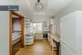 Appartement 3 chambres 64 m² Kaunas, Lituanie