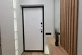 1 room apartment 32 m² Minsk, Belarus