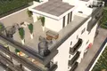 Appartement 1 chambre 64 m² Aradíppou, Chypre