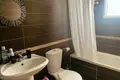 Apartamento 2 habitaciones 70 m² Germasogeia, Chipre