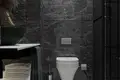 Mieszkanie 53 m² Akarca Koyu, Turcja