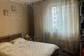 2 room apartment 52 m² Evenkiysky Rayon, Russia