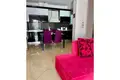 Квартира 2 комнаты 74 м² Влёра, Албания